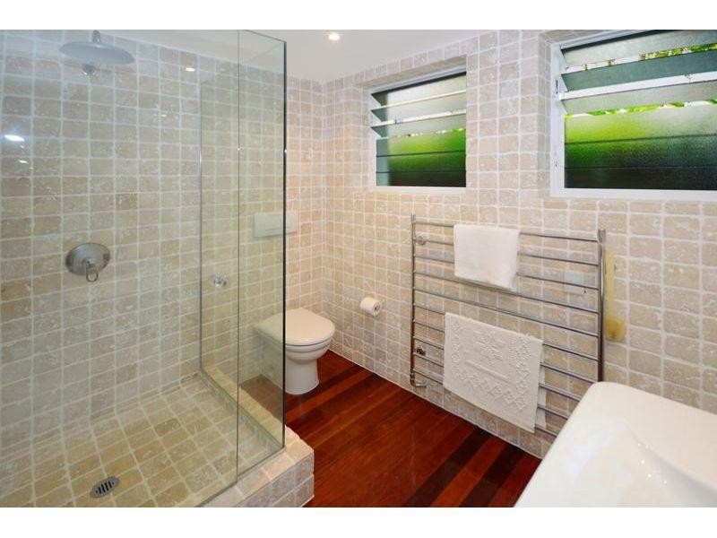 3/36 Alderly Terrace, Noosa Heads QLD 4567