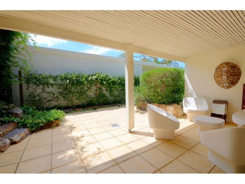 3/36 Alderly Terrace, Noosa Heads QLD 4567