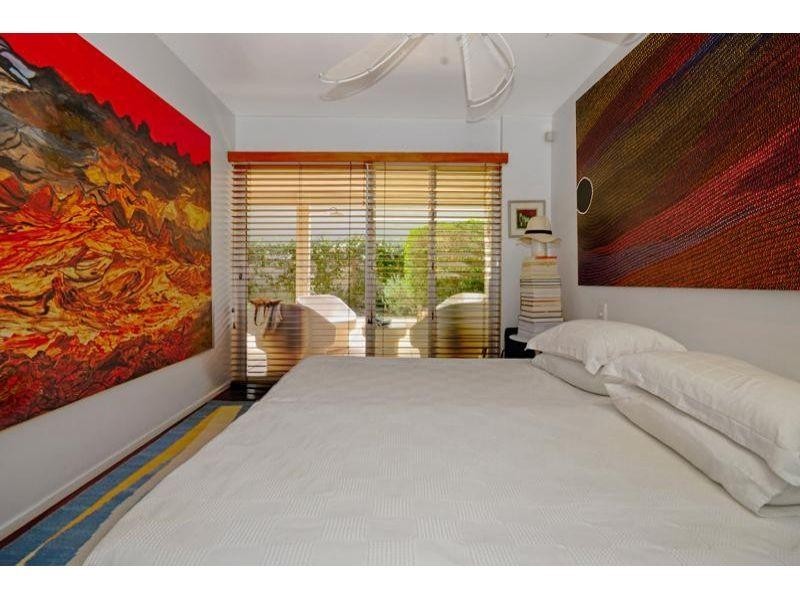 3/36 Alderly Terrace, Noosa Heads QLD 4567