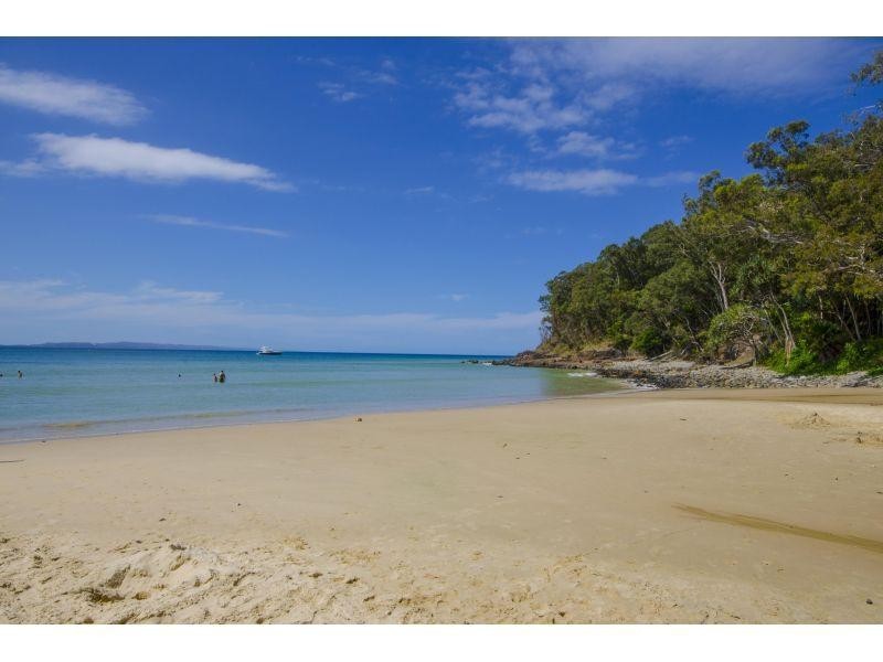 3/36 Alderly Terrace, Noosa Heads QLD 4567