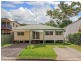 18 Orchard Avenue, Boreen Point QLD 4565
