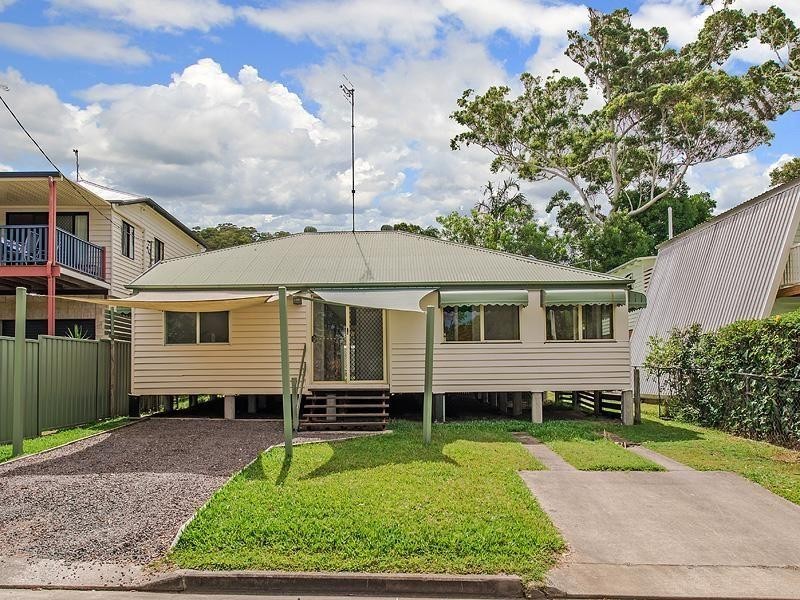 18 Orchard Avenue, Boreen Point QLD 4565