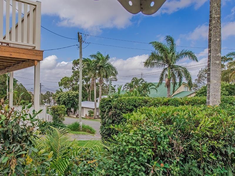 18 Orchard Avenue, Boreen Point QLD 4565