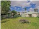 18 Orchard Avenue, Boreen Point QLD 4565