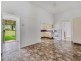 18 Orchard Avenue, Boreen Point QLD 4565
