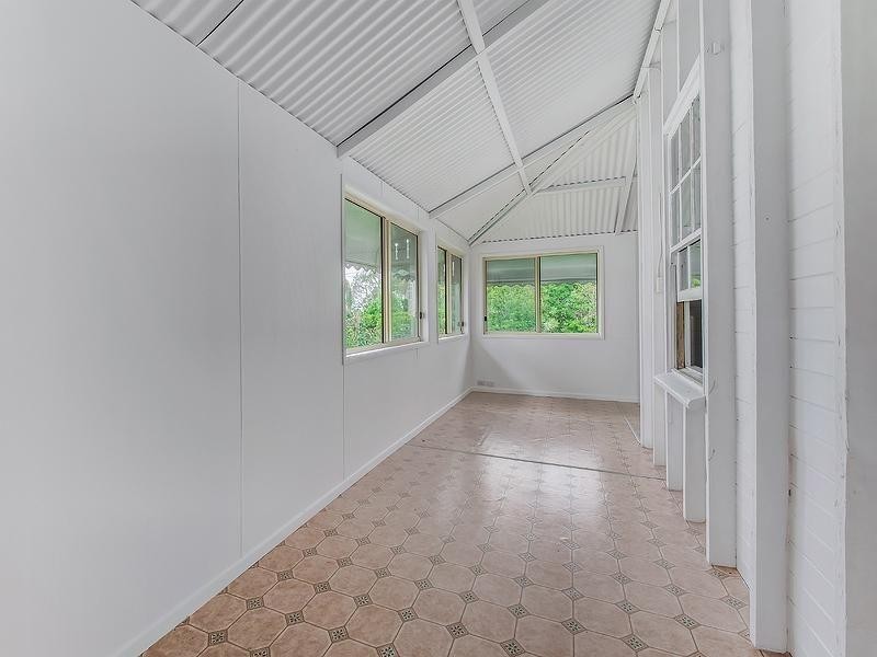 18 Orchard Avenue, Boreen Point QLD 4565