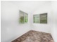 18 Orchard Avenue, Boreen Point QLD 4565