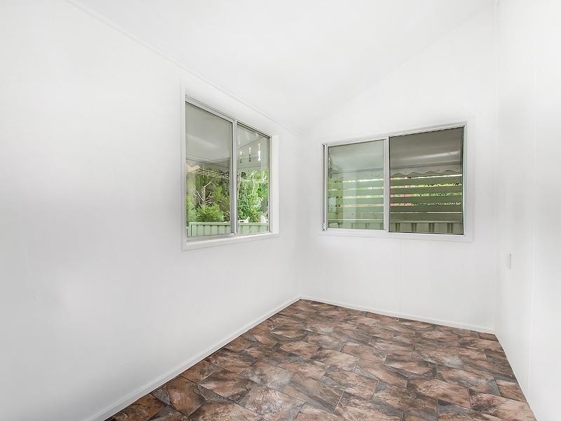 18 Orchard Avenue, Boreen Point QLD 4565