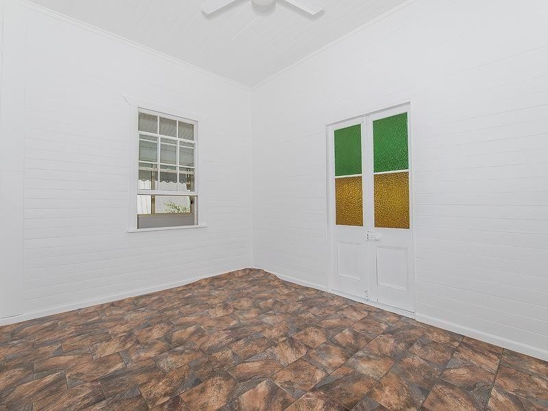 18 Orchard Avenue, Boreen Point QLD 4565