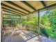39 Tait Street, Tewantin QLD 4565