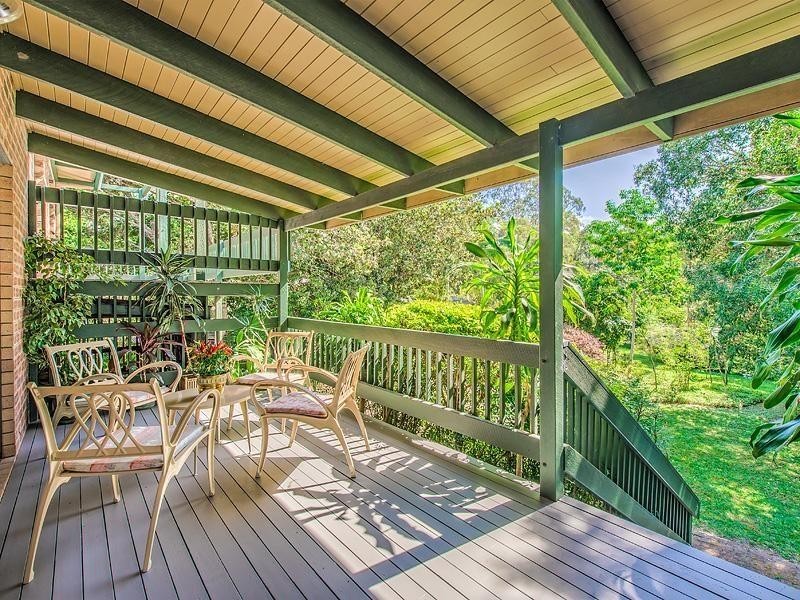39 Tait Street, Tewantin QLD 4565