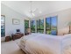 39 Tait Street, Tewantin QLD 4565