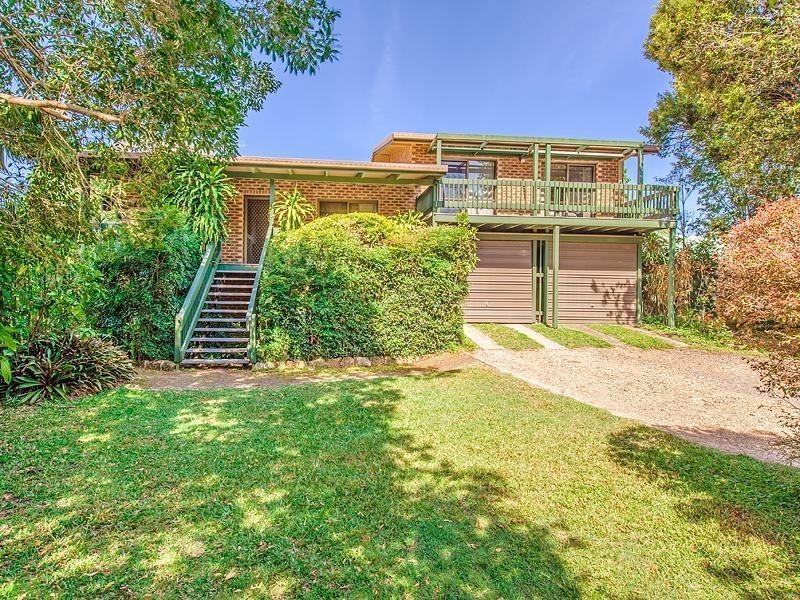 39 Tait Street, Tewantin QLD 4565