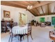 39 Tait Street, Tewantin QLD 4565