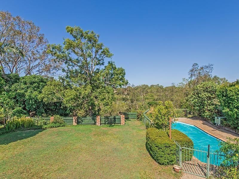 39 Tait Street, Tewantin QLD 4565