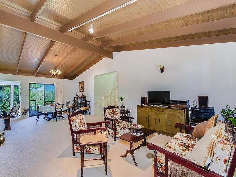 39 Tait Street, Tewantin QLD 4565