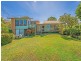 39 Tait Street, Tewantin QLD 4565