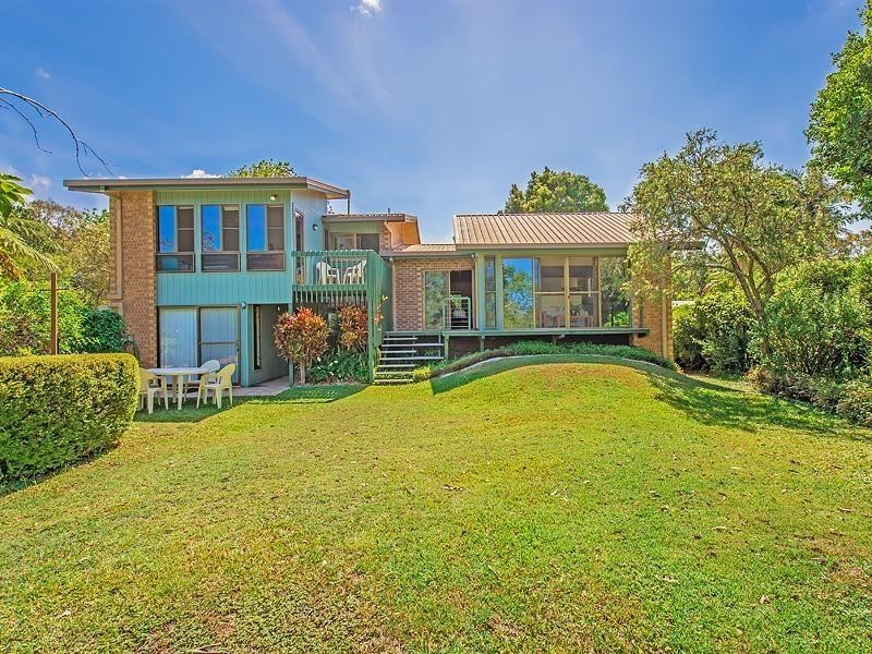 39 Tait Street, Tewantin QLD 4565