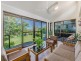 39 Tait Street, Tewantin QLD 4565