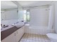 39 Tait Street, Tewantin QLD 4565