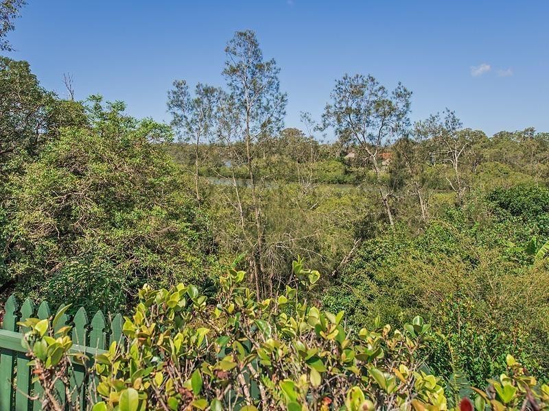 39 Tait Street, Tewantin QLD 4565