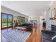 45 Cooroibah Crescent, Tewantin QLD 4565