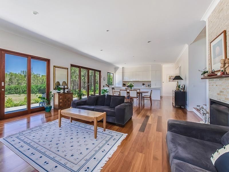 45 Cooroibah Crescent, Tewantin QLD 4565