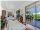 45 Cooroibah Crescent, Tewantin QLD 4565