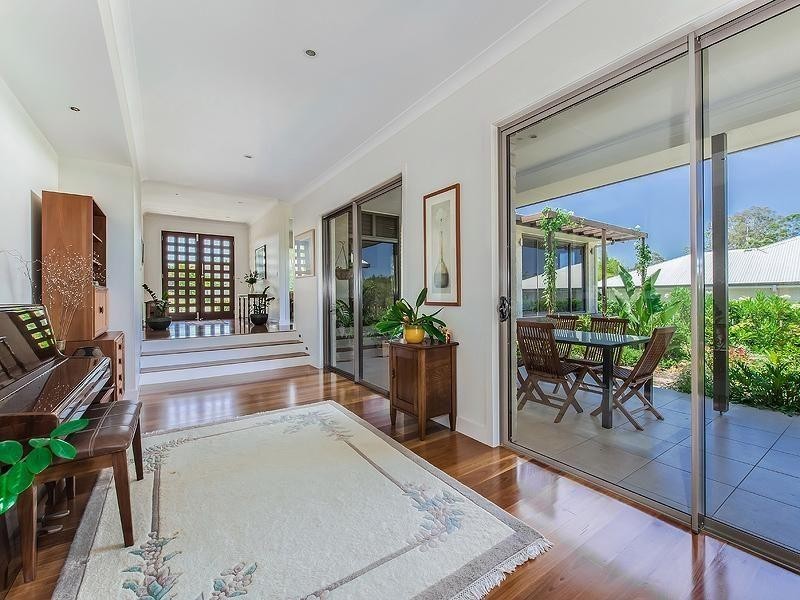 45 Cooroibah Crescent, Tewantin QLD 4565