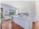 45 Cooroibah Crescent, Tewantin QLD 4565