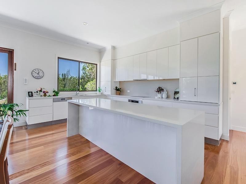 45 Cooroibah Crescent, Tewantin QLD 4565