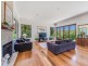 45 Cooroibah Crescent, Tewantin QLD 4565