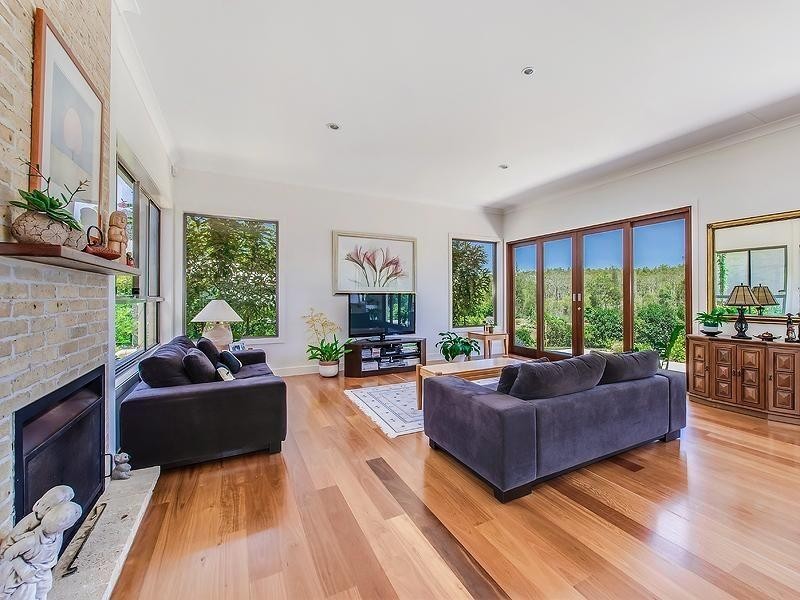 45 Cooroibah Crescent, Tewantin QLD 4565