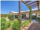 45 Cooroibah Crescent, Tewantin QLD 4565