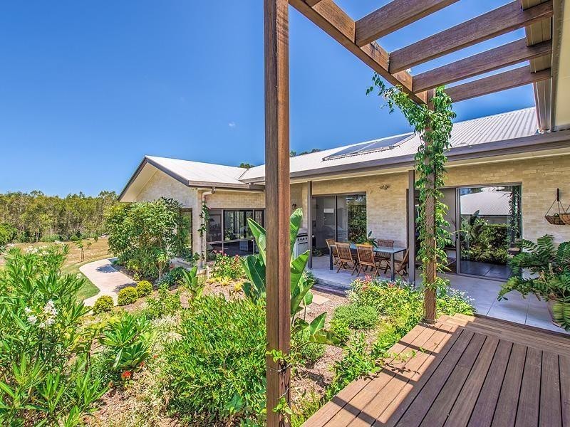 45 Cooroibah Crescent, Tewantin QLD 4565
