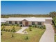 45 Cooroibah Crescent, Tewantin QLD 4565