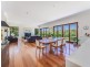 45 Cooroibah Crescent, Tewantin QLD 4565
