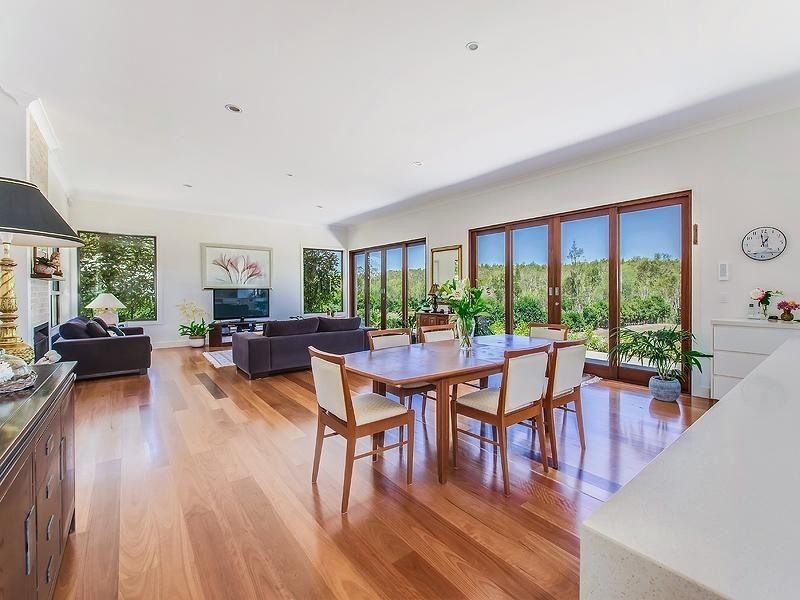 45 Cooroibah Crescent, Tewantin QLD 4565