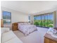 45 Cooroibah Crescent, Tewantin QLD 4565