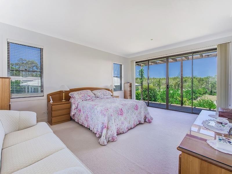 45 Cooroibah Crescent, Tewantin QLD 4565