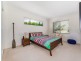 45 Cooroibah Crescent, Tewantin QLD 4565
