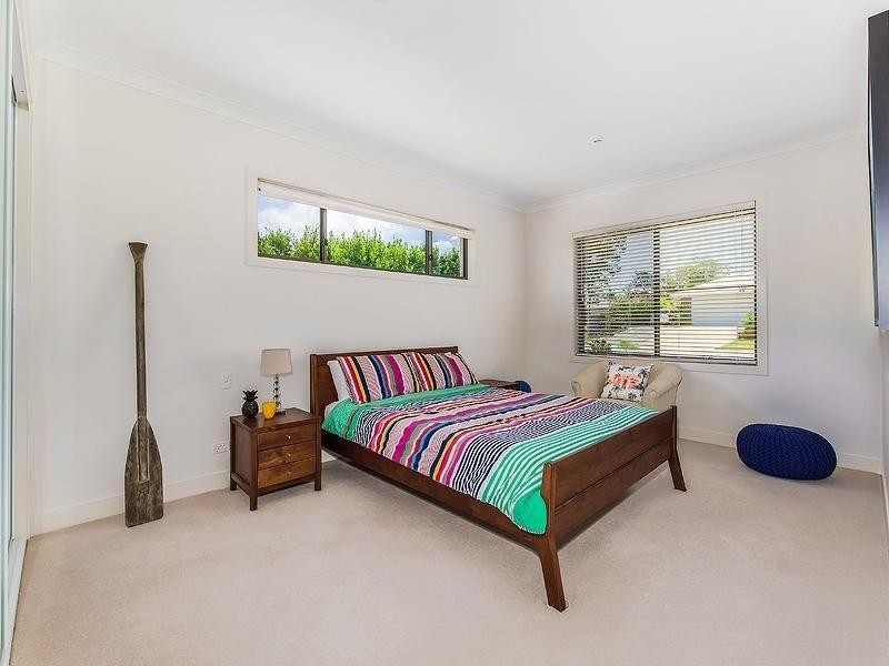 45 Cooroibah Crescent, Tewantin QLD 4565