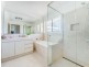 45 Cooroibah Crescent, Tewantin QLD 4565