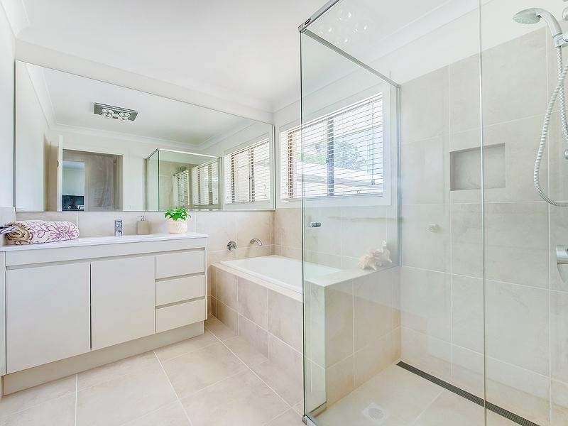45 Cooroibah Crescent, Tewantin QLD 4565