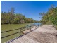 45 Cooroibah Crescent, Tewantin QLD 4565