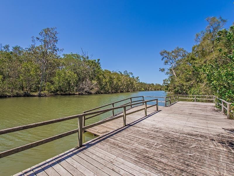 45 Cooroibah Crescent, Tewantin QLD 4565