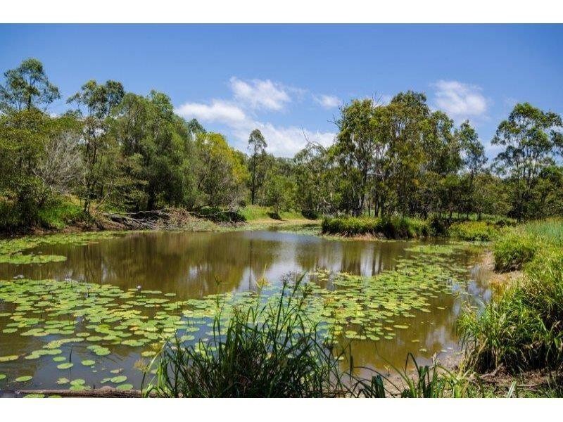 189 Kildeys Road, Cootharaba QLD 4565