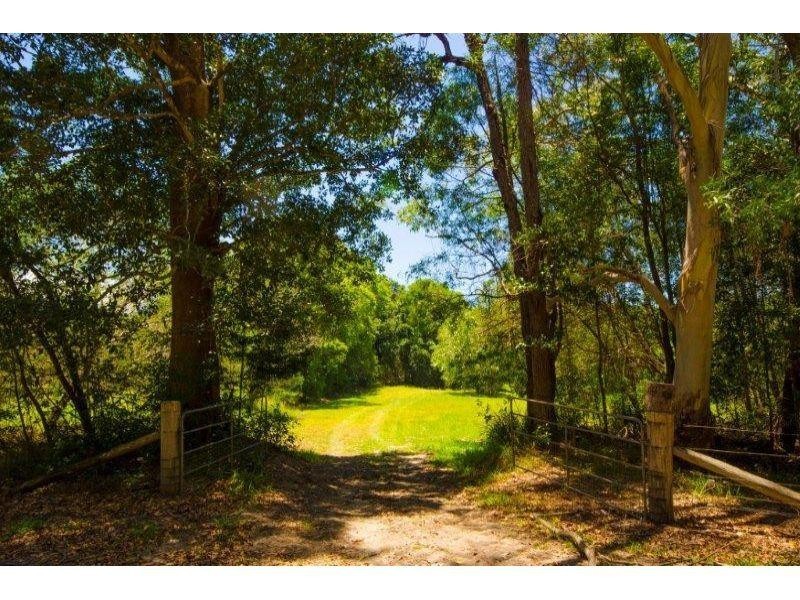 189 Kildeys Road, Cootharaba QLD 4565