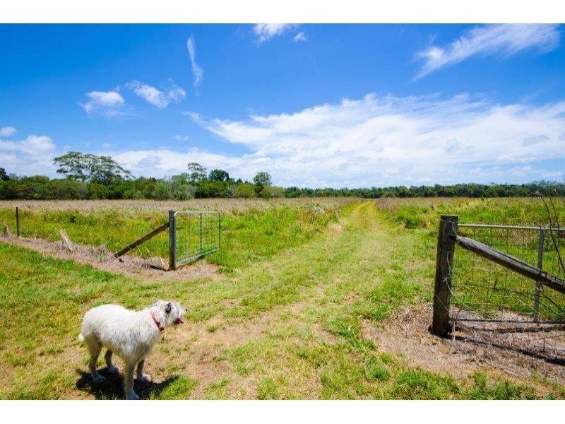 189 Kildeys Road, Cootharaba QLD 4565