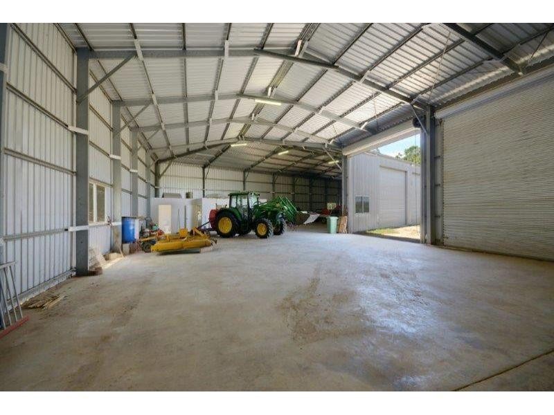 189 Kildeys Road, Cootharaba QLD 4565